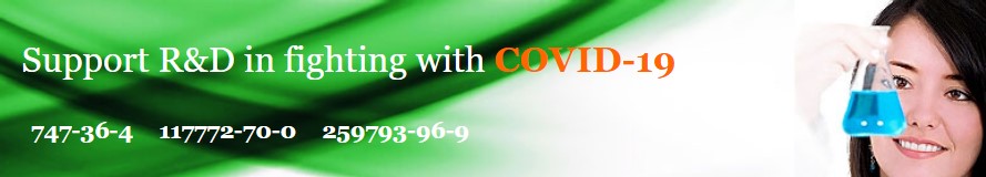 AstaTech를 대표하는 이미지