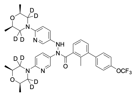 USBIO 한국공식대리점 Expert Synthesis Solutions (ESS) Hot Item 1