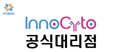 [InnoCyto] Antibodies 한국공식 대리점 | 수입 및 전문 취급 벤더 관련 뉴스 썸네일 이미지