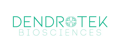  제품 로고 이미지