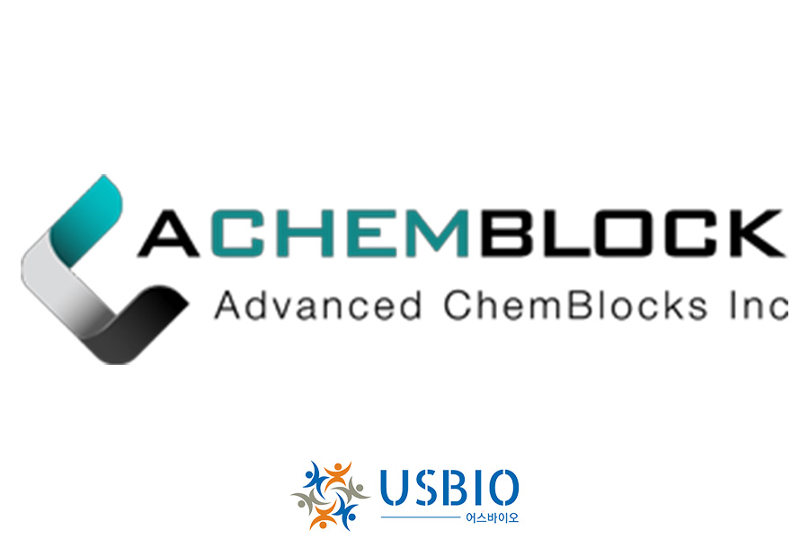 [AChemBlock] 6-Bromo-L-tryptophan | 52448-17-6