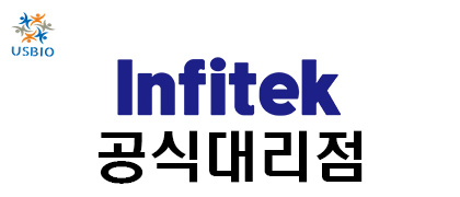 [Infitek] Thermal Analyzer USBIO 뉴스 썸네일 이미지