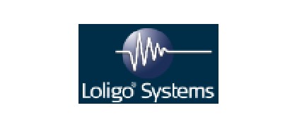  제품 로고 이미지