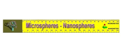  제품 로고 이미지