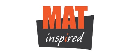  제품 로고 이미지