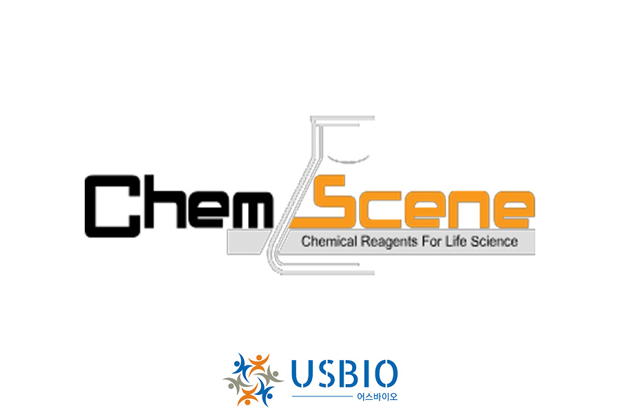 [ChemScene] benzene-1,3,5-tricarbaldehyde(3163-76-6)