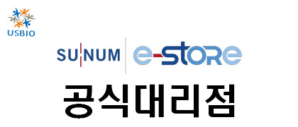 [SUNUM e-Store] Bioceramics 한국공식 대리점 | 수입 및 전문 취급 벤더 관련 뉴스 썸네일 이미지