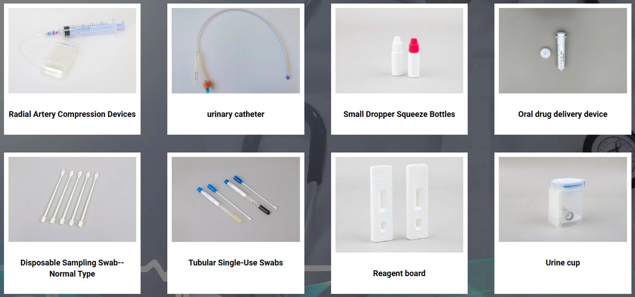 Jiangsu Changfeng Medical Industry를 대표하는 이미지