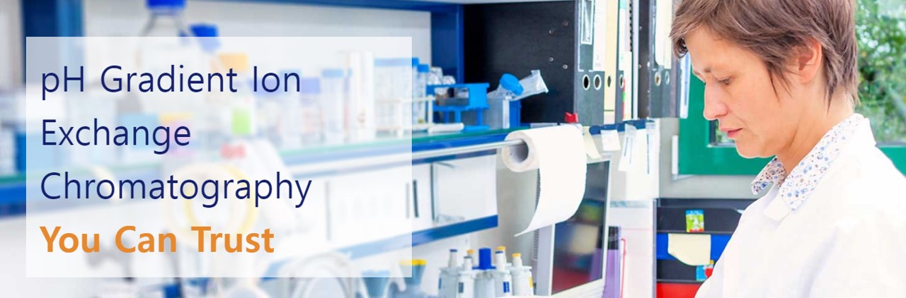 CryoBioPhysica를 대표하는 이미지