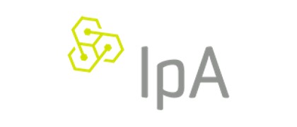 USBIO가 취급하는 ImmunoPrecise Antibodies 로고