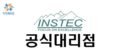 [Instec] LC MATERIALS USBIO 뉴스 썸네일 이미지