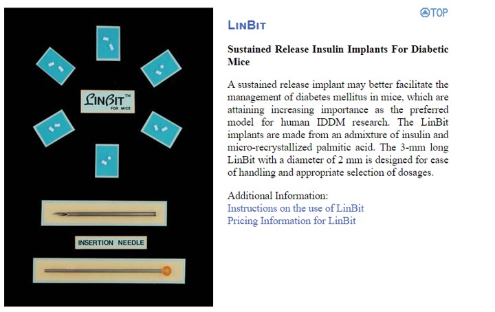 LinShin Canada를 대표하는 이미지