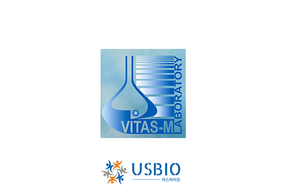 [Vitas-M] N-[4-(4-methylpiperazin-1-yl)phenyl]acridin-9-amine
