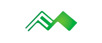  제품 로고 이미지