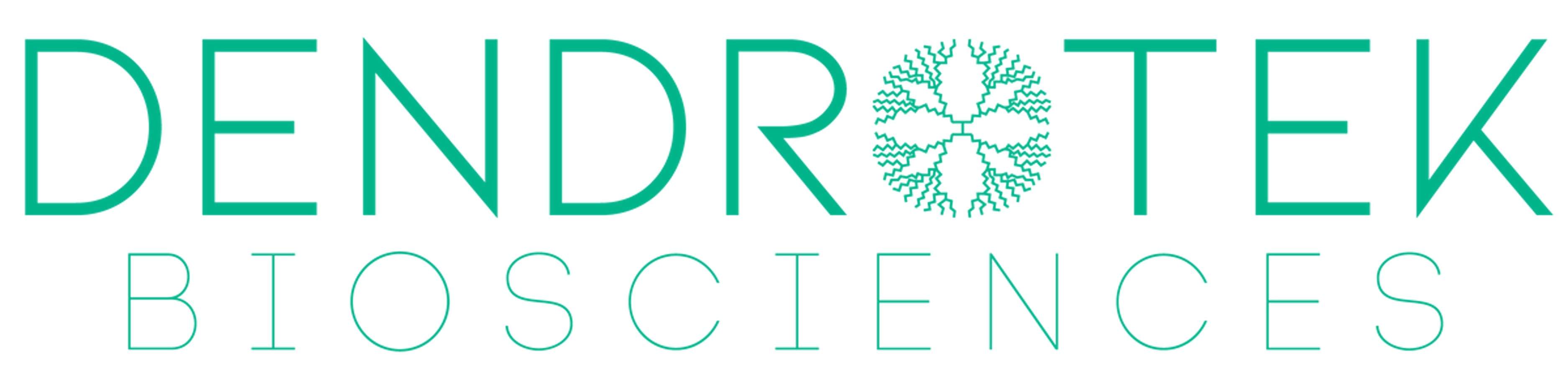 DendroTEK Biosciences를 대표하는 이미지