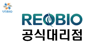 [Reqbio] GPCR Reporter Cells, Class A(Rhodopsin) USBIO 뉴스 썸네일 이미지