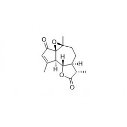USBIO 한국공식대리점 ALB Materials Hot Item 1