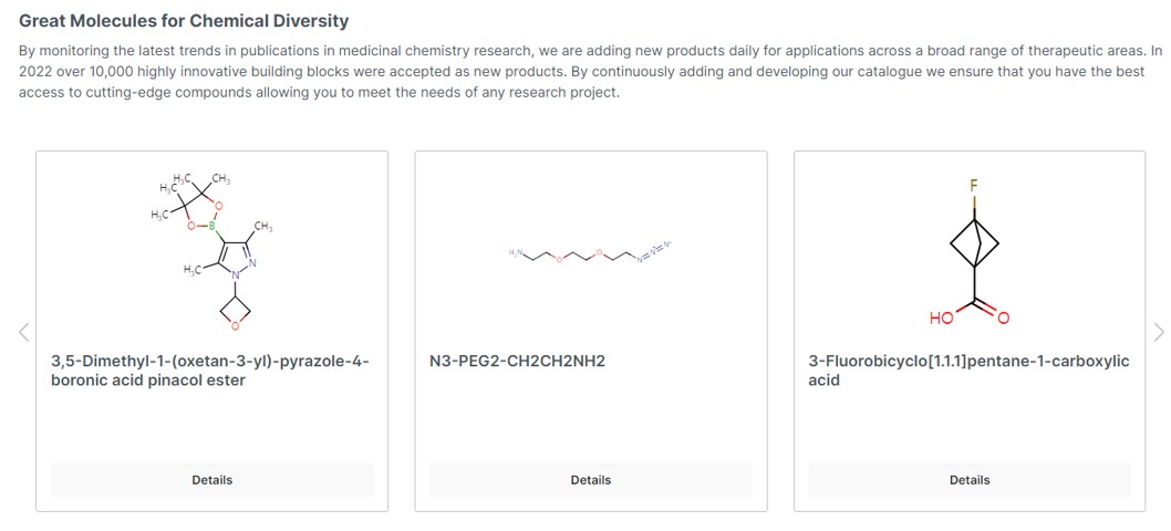 Activate Scientific를 대표하는 이미지