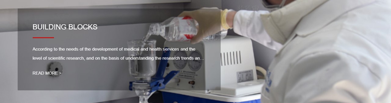 Sunway Pharm를 대표하는 이미지