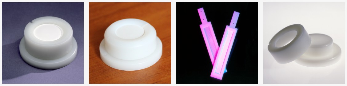 DGT Research를 대표하는 이미지