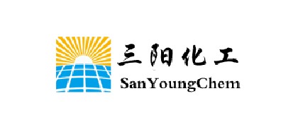  제품 로고 이미지