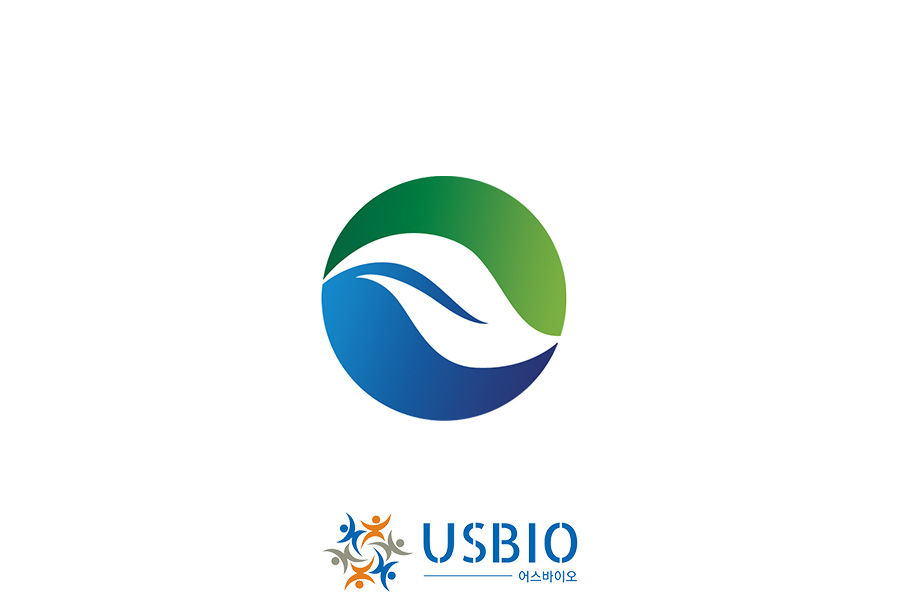 [HEHAI Biotech(Marine Oligo)] Chitobiose Dihydrochloride