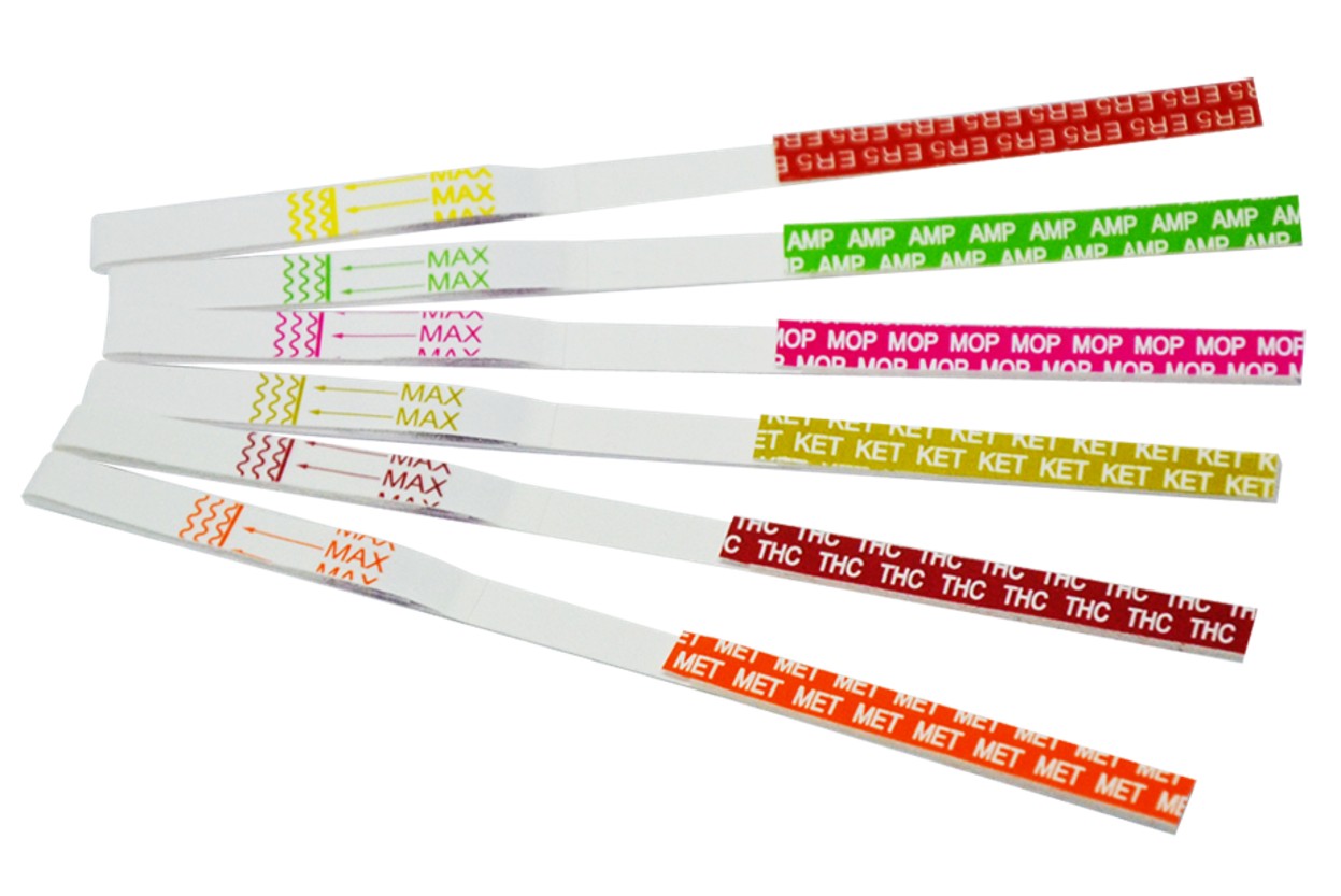 USBIO 전문수입및통관 Reszon Diagnostics Hot Item 1