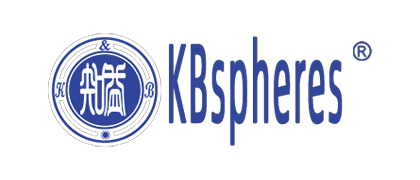  제품 로고 이미지