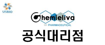 [Chemieliva] Intermediates 한국공식 대리점 | 수입 및 전문 취급 벤더 관련 뉴스 썸네일 이미지