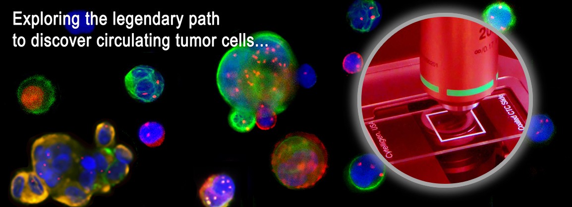 Cytelligen를 대표하는 이미지
