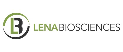  제품 로고 이미지