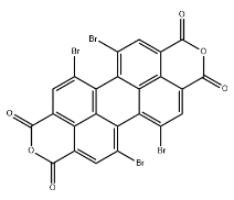USBIO 한국공식대리점 ChemNorm Hot Item 1