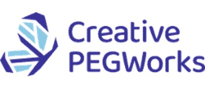  제품 로고 이미지