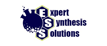 Expert Synthesis Solutions | 한국공식 대리점 | 수입 및 전문 취급 벤더 제품 로고 이미지