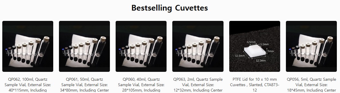 CUVET를 대표하는 이미지