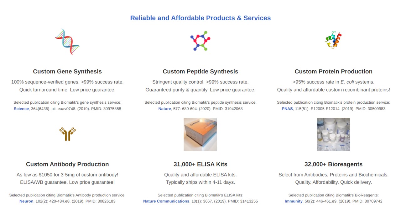 Biomatik를 대표하는 이미지 2