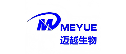 Meyue BlO | 한국공식 대리점 | 수입 및 전문 취급 벤더 제품 로고 이미지