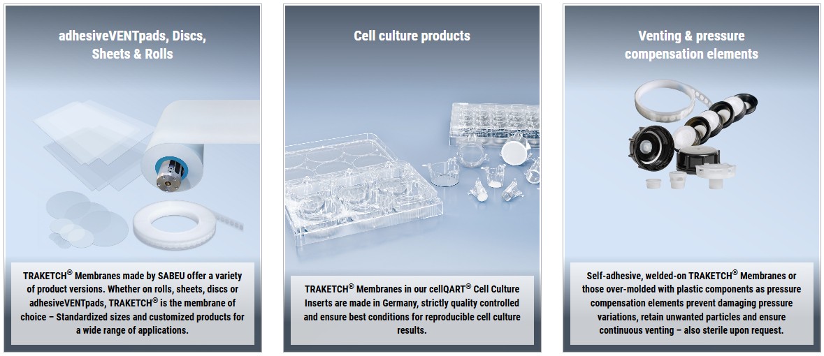 TRAKETCH를 대표하는 이미지