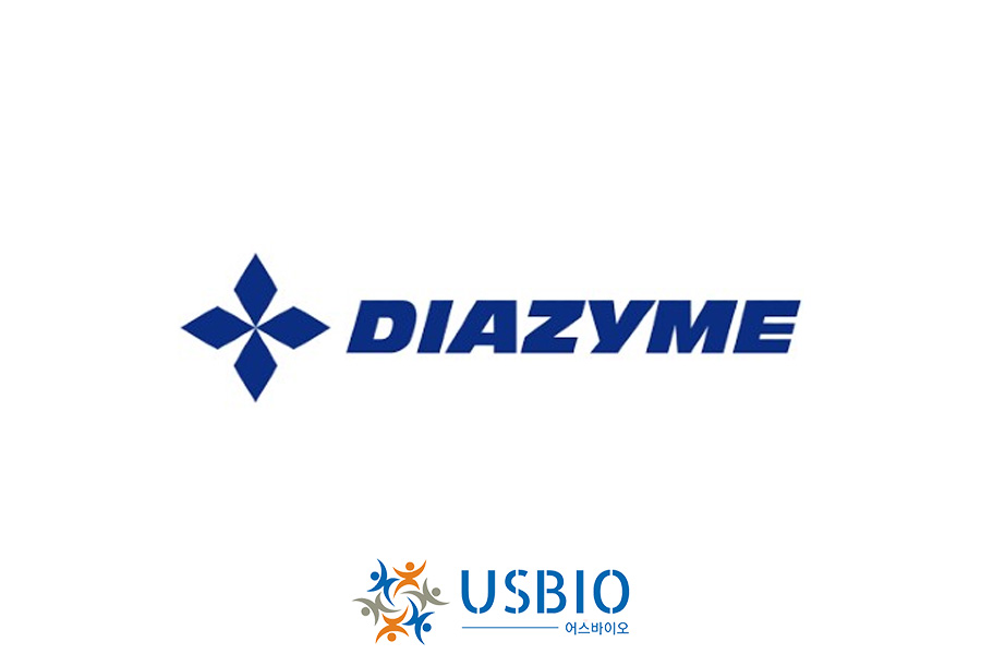 [Diazyme] Glycated Serum Protein