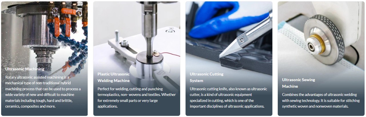 Altrasonic를 대표하는 이미지