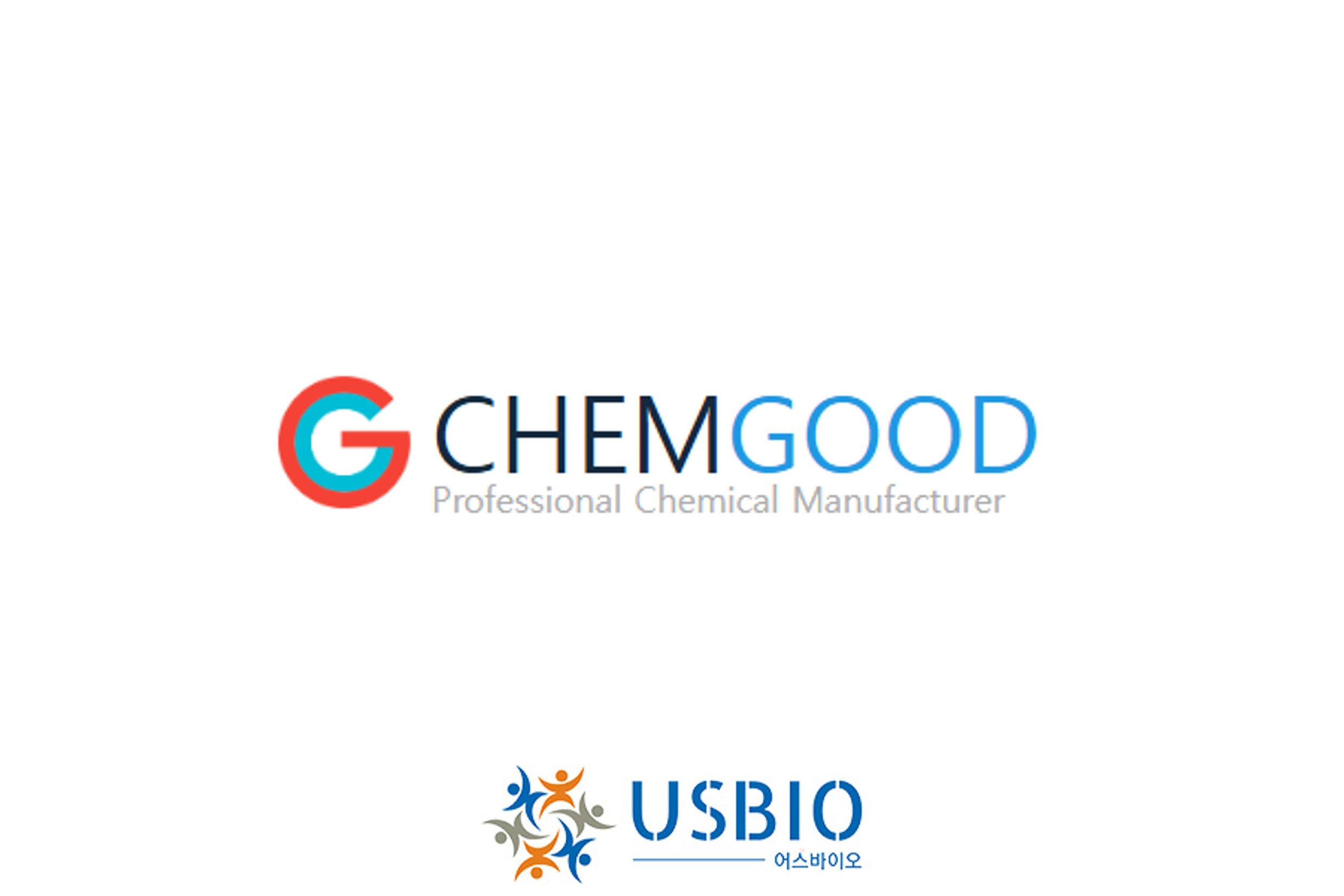 [Chemgood] BI-2865 | 2937327-93-8