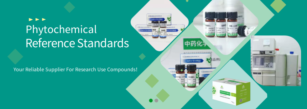 Alfa Biotechnology를 대표하는 이미지