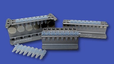 USBIO 한국공식대리점 Permagen Hot Item 1