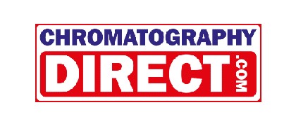  제품 로고 이미지