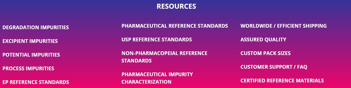 SynThink를 대표하는 이미지