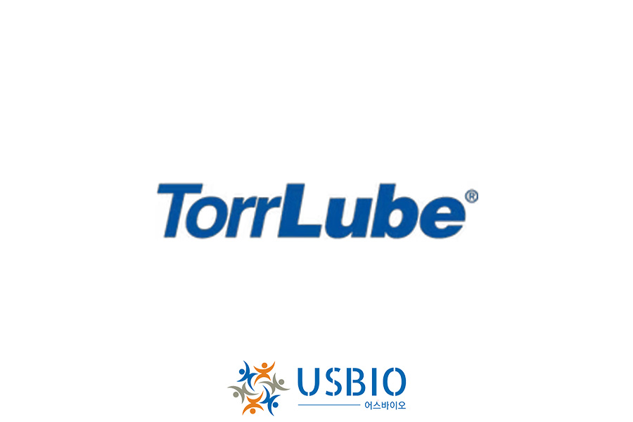 [TorrLube] Extreme Grease