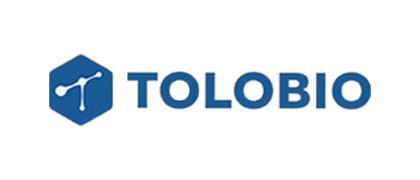  제품 로고 이미지