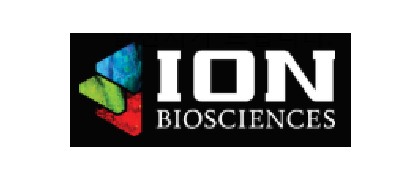  제품 로고 이미지