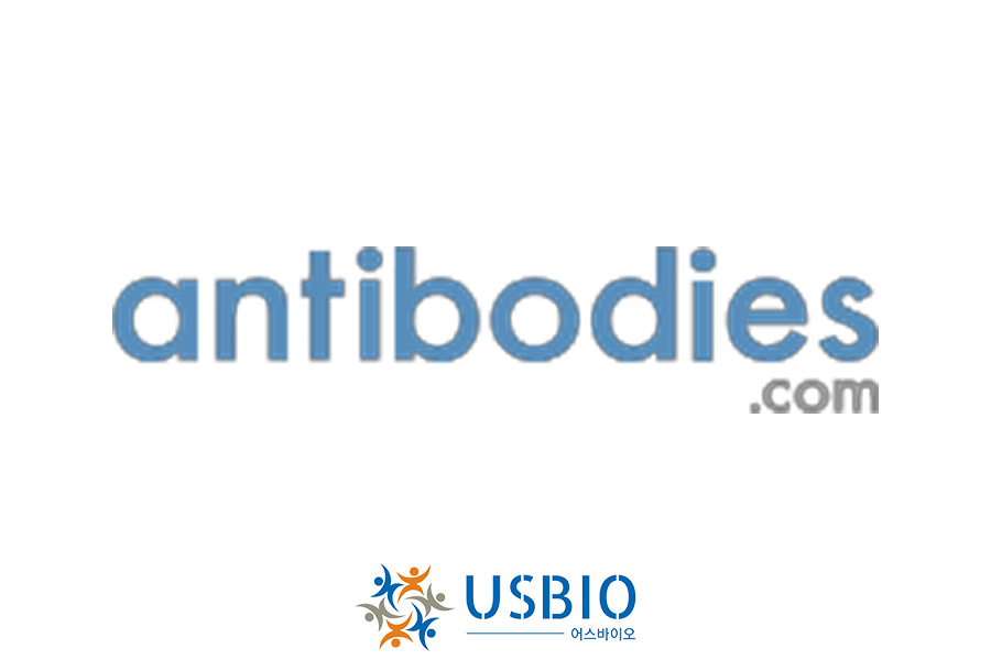 [Antibodies.com] Plant Flavonoids Assay Kit (A319717)