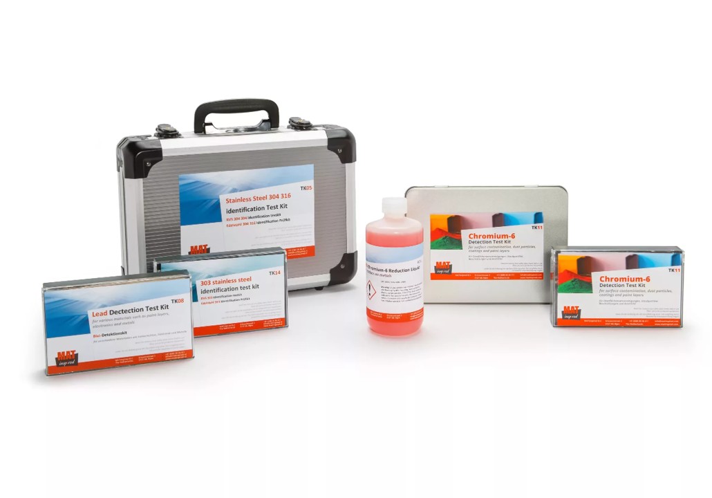 MATinspired를 대표하는 이미지